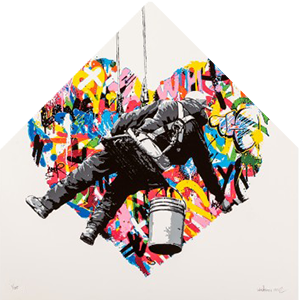 Martin Whatson's gallery