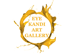 welcome to eye kandi art